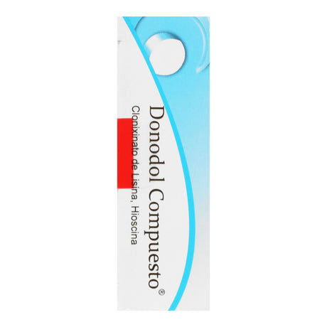 7501089808806-Donodol Cpto 250 Mg Con 10 Tabletas-4