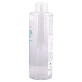 8436574360844-Endocare Agua Micelar 400 Ml Cantabria-5