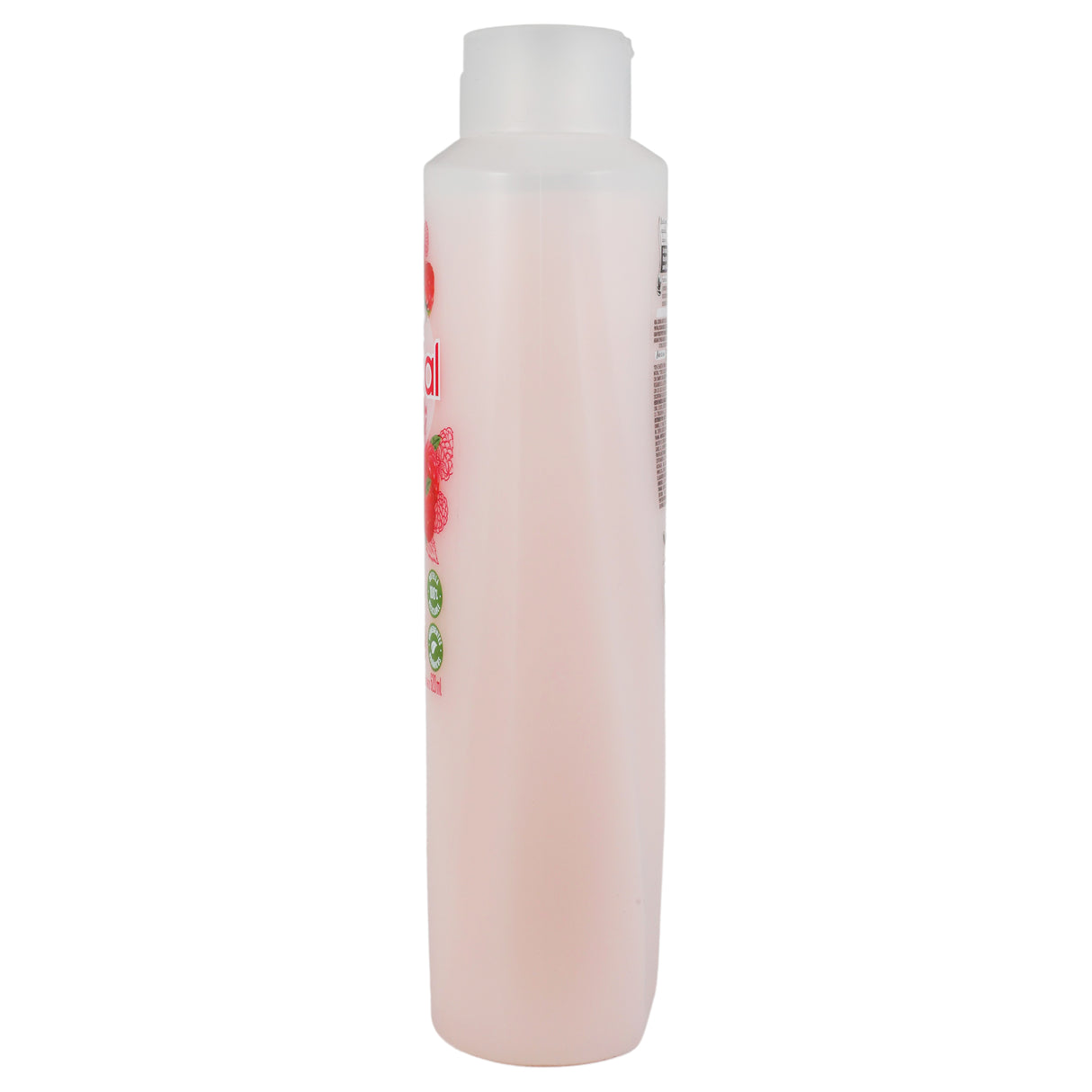 7506306246829-Sedal Sh Hidrat Antinudos 620 Ml-5
