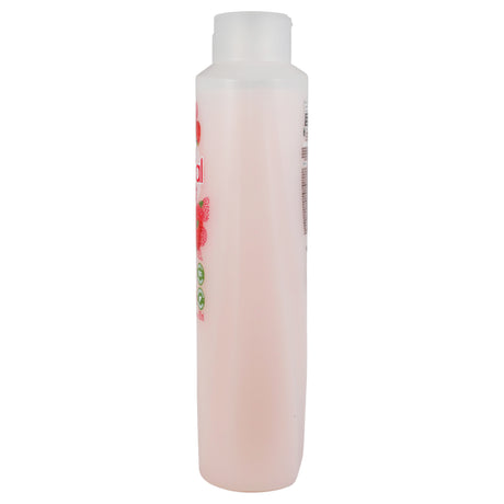 7506306246829-Sedal Sh Hidrat Antinudos 620 Ml-5
