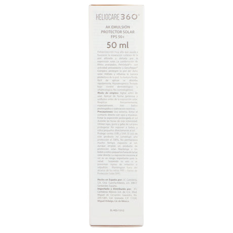 8470001870483-Heliocare 360 Md Ak Fluido 50 Ml Cantabria-5