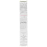 3282770207828-Cleanance Matificante 40 Ml Avene-5