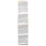 3701129803714-Bloq Photoderm M Fps50 Tono Dorado 40 Ml Bioderma-5