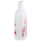 8423372021138-Genovan Extrem Familiy 400 Ml Genove-5