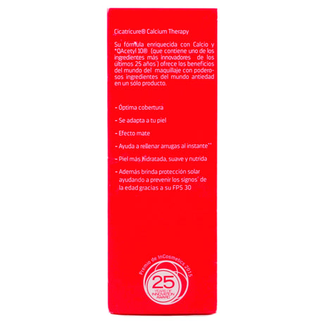 650240036057-Mje Cicatricure Liq Calcium 30 Ml-5