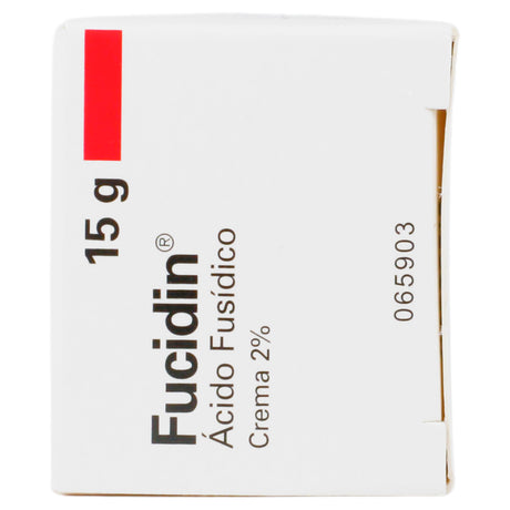 5702191008111-Fucidin Crema 2% 15 Gr-4