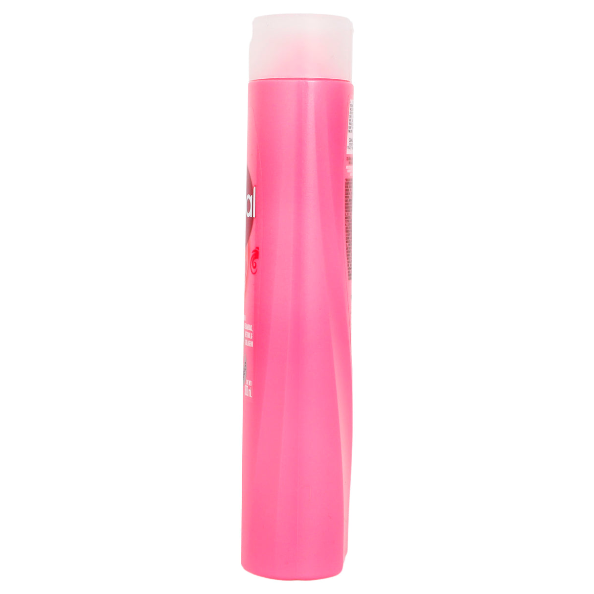 7506306223035-Sedal Sh Sos Ceramidas 300 Ml-5