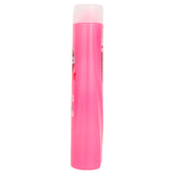 7506306223035-Sedal Sh Sos Ceramidas 300 Ml-5