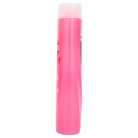 7506306223035-Sedal Sh Sos Ceramidas 300 Ml-5
