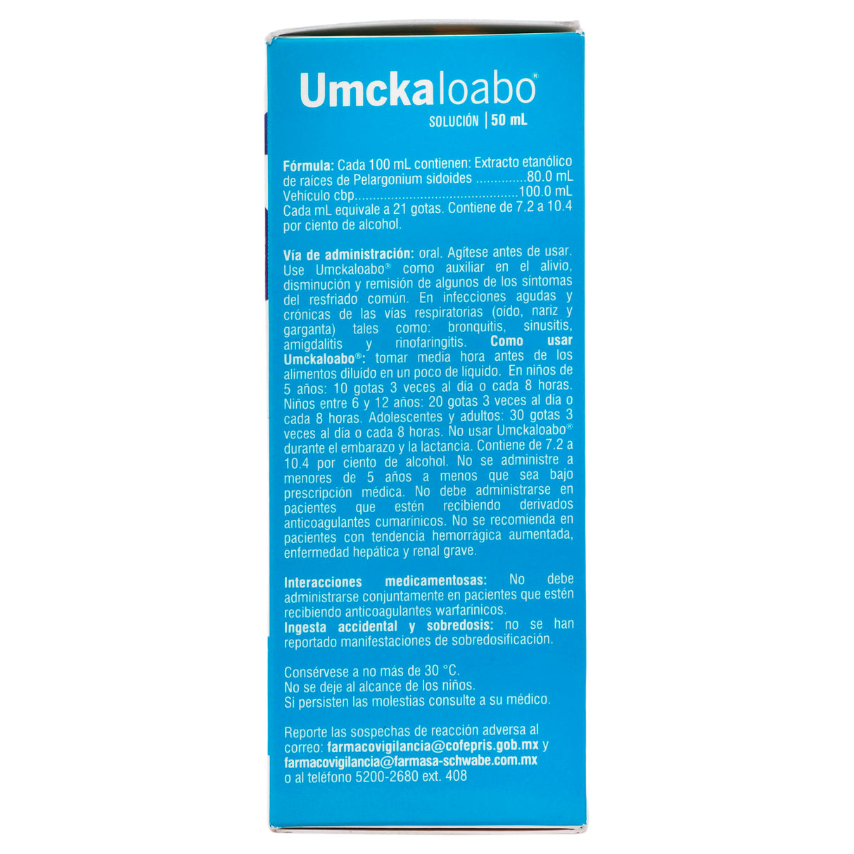 7501168870809-Umckaloabo Solución 50 Ml-4