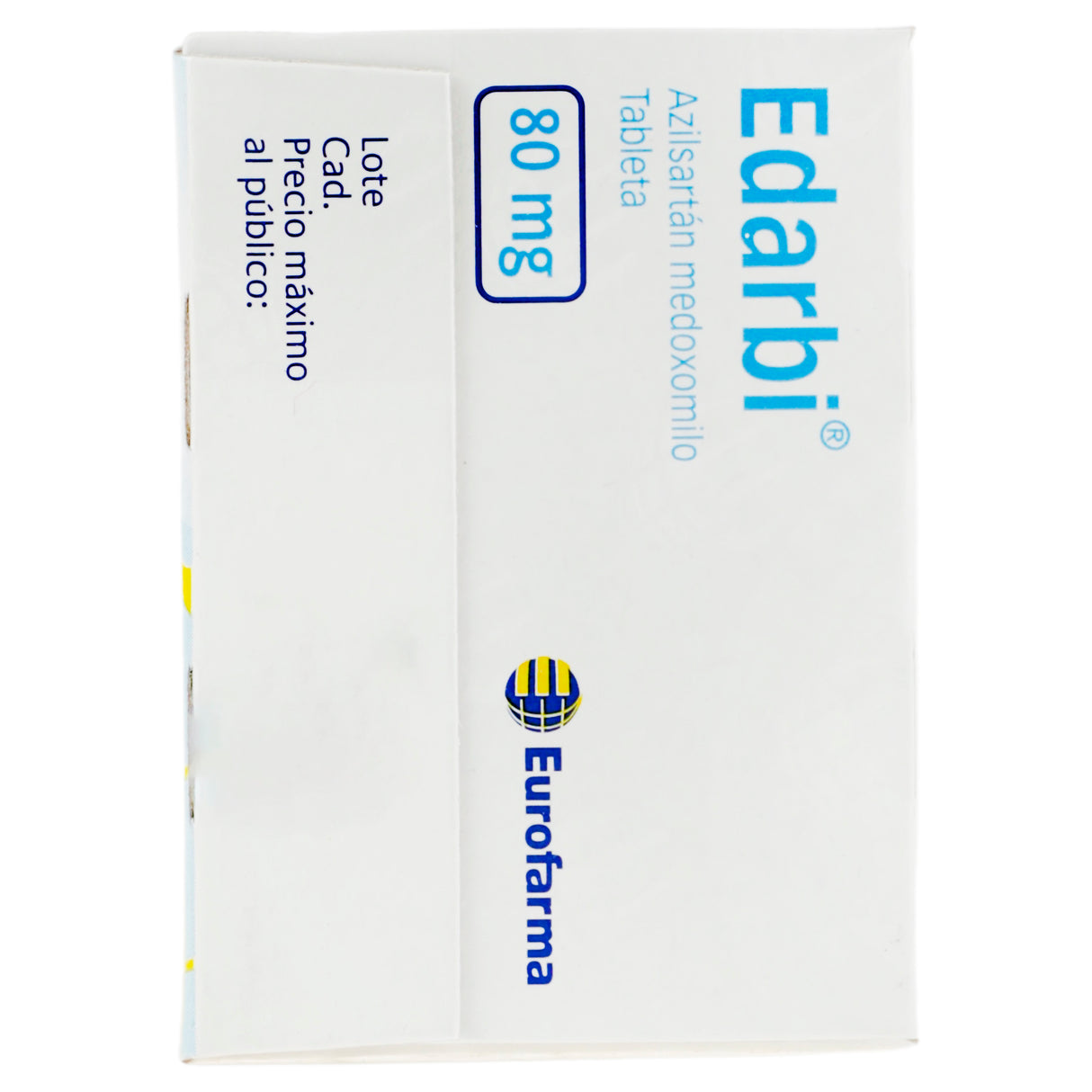 7891317019617-Edarbi 80 Mg Con 28 Tabletas-5