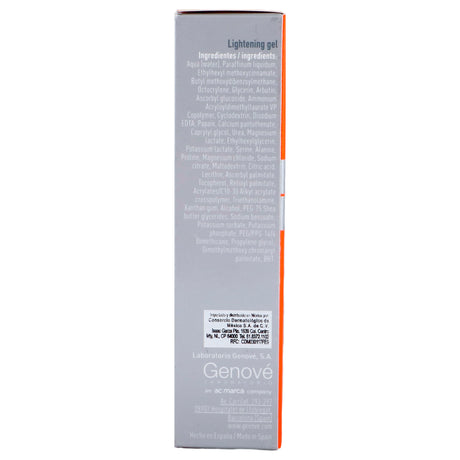 8423372040443-Fluidbase Gel Despigmentante Nf 30 Ml Genove-5