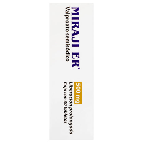 7506384300079-Miraji Er 500 Mg Con 30-4
