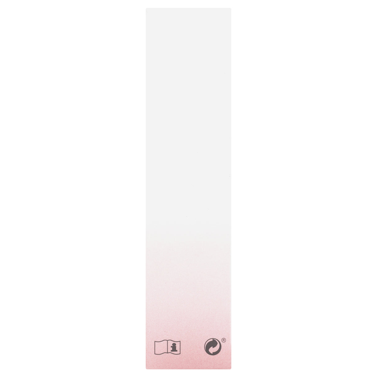 8429420144835-Woman Lubricante Intimo 30 Gr Isdin-4