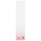 8429420144835-Woman Lubricante Intimo 30 Gr Isdin-4