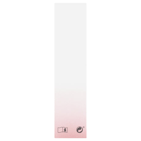 8429420144835-Woman Lubricante Intimo 30 Gr Isdin-4