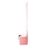 4005900686534-Pom Labello 2En1 Rosa Can 4.8 Gr-4
