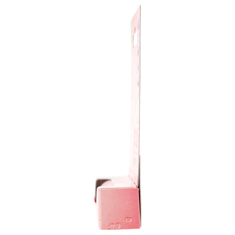 4005900686534-Pom Labello 2En1 Rosa Can 4.8 Gr-4