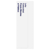 7506352500012-Esmya 5 Mg Con 28 Tabletas Acetato De Ulipistral-4