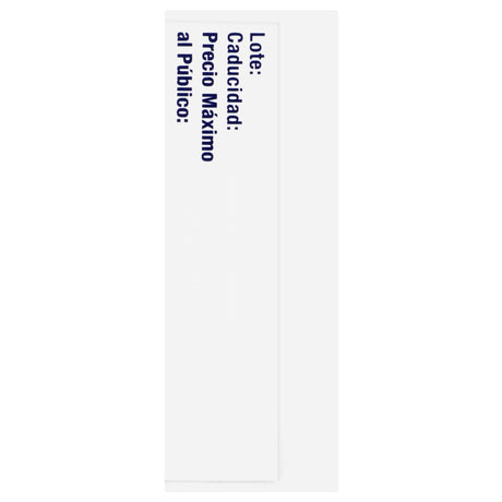 7506352500012-Esmya 5 Mg Con 28 Tabletas Acetato De Ulipistral-4