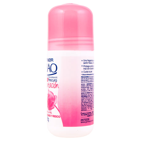 7509552909821-Desod Obao Rosa Tent 48 Hr R-On 65 Gr-5