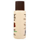 7503001234816-San Luis Aceite Almendras 60 Ml-5