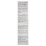 3701129804421-Bloq Photoderm M Fps50 Tono Marron 40 Ml Bioderma-5