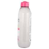 7509552455557-Agua Mic Garnier Todo En 1 400 Ml-5