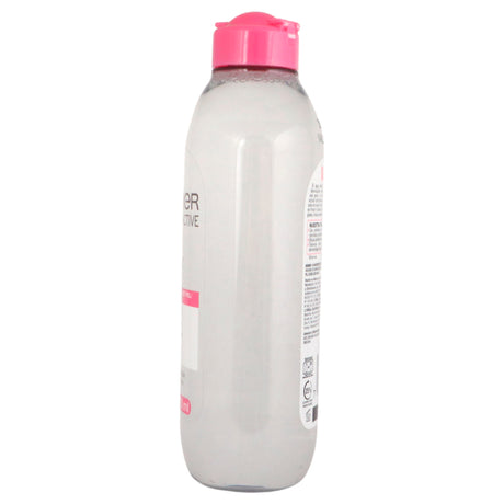 7509552455557-Agua Mic Garnier Todo En 1 400 Ml-5