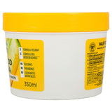 7509552828078-Masc Fructis Cab Debil Banan 350 Ml-5