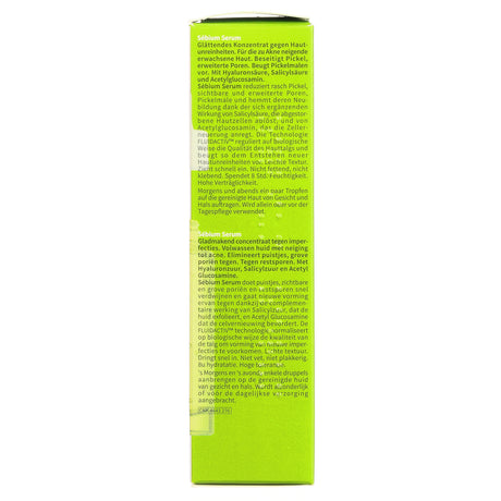 3701129809280-Sebium Serum 30 Ml Bioderma-5