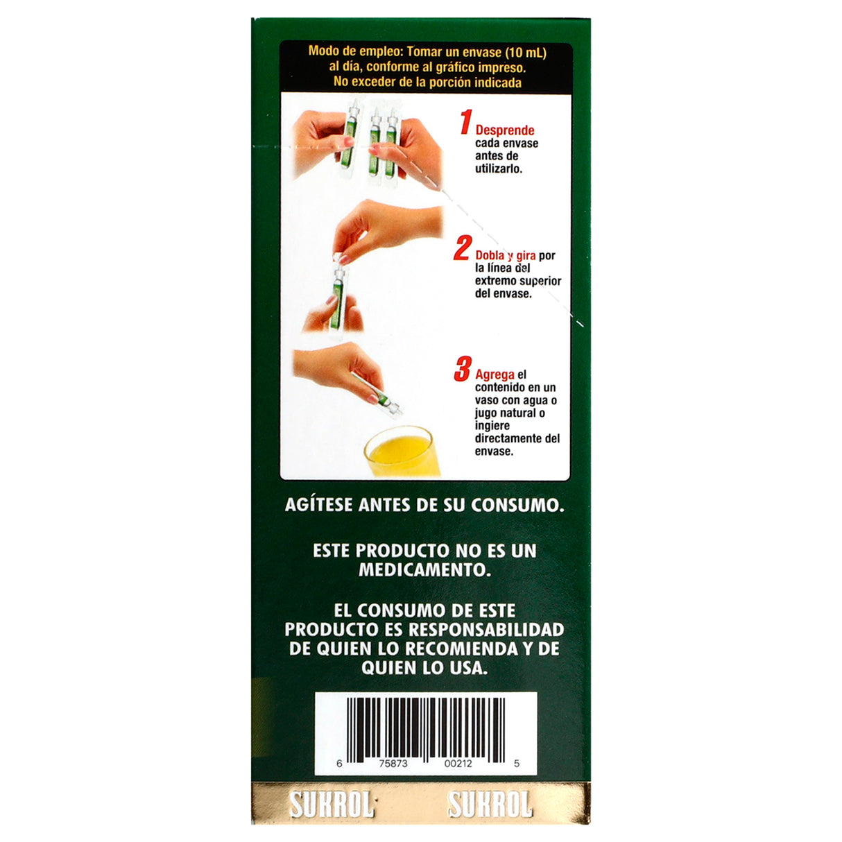 675873002125-Sukrol Sup Alim Liq 10Pz 10 Ml Con U-5