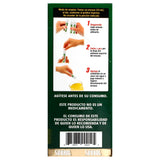 675873002125-Sukrol Sup Alim Liq 10Pz 10 Ml Con U-5