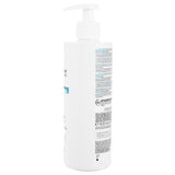 3337875696548-Lipikar Baume Ap Microbiome 400 Ml Lrp-4