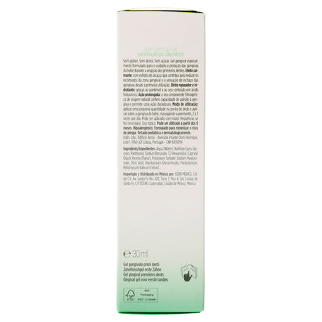 8429420181113-Baby Naturals Gel Genericongival 30 Ml Isdin-4