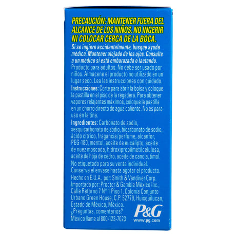 7500435152976-Vaporshower Vapor Relajante 3 Past-4