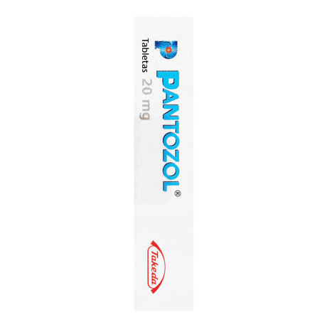 7501092786016-Pantozol P20 20 Mg Con 7 Grageas-4