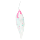 7501027579683-Bolsa Advanced P Almace Leche Con 25 Piezas-5
