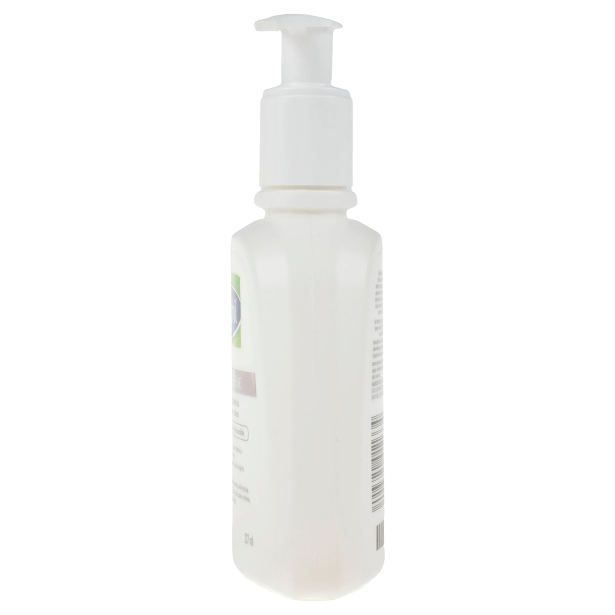 3499320011334-Cetaphil Healthy Hygiene Limpiador Manos 237 Ml Galderma Der-5