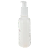 3499320011334-Cetaphil Healthy Hygiene Limpiador Manos 237 Ml Galderma Der-5