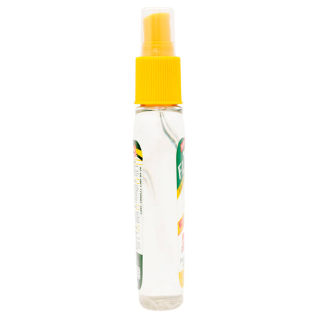 7501044209808-Fly Out Repelente Spray 130 Ml-5