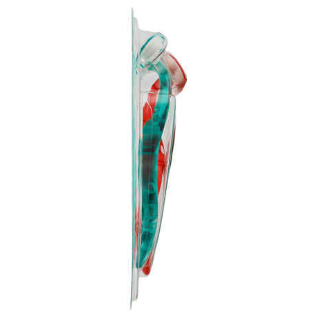 070330736702-Maq Bic Soleil Sensit Esc 2 Pzs-2