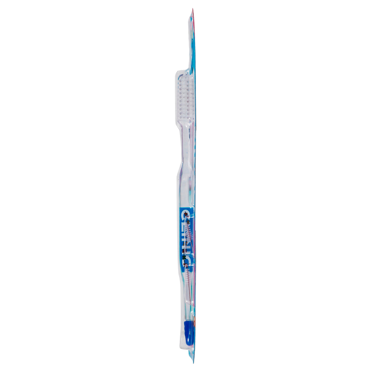 7501072600172-Cepillo Dental Inter / Ortho Med 38 Clinic-5