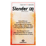 7503017193398-Slender-1 120 Mg Con 60 Capsula-5