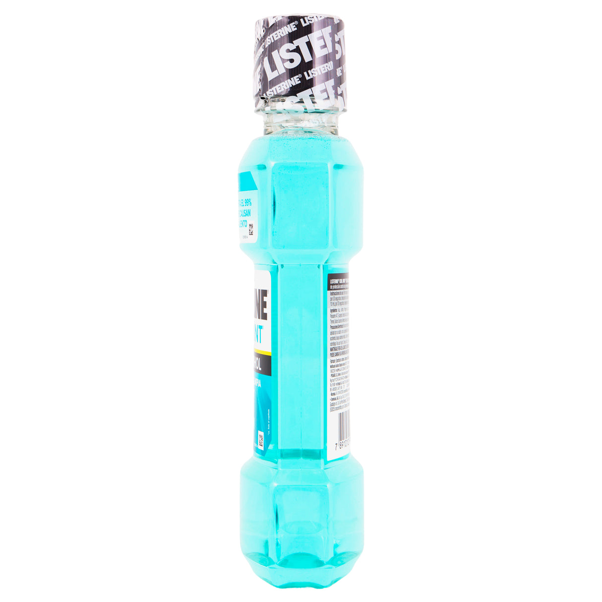 7891010974336-Enjuague Bucal Listerine Menta Sve 500 Ml-6