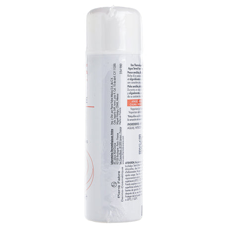 3282779035576-Agua Termal 50 Ml Avene-5