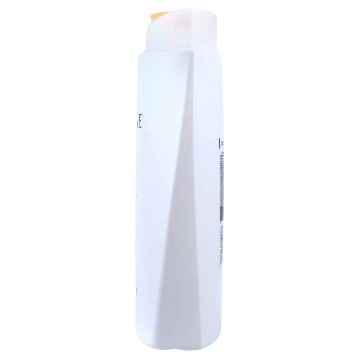 7500435114899-Pantene Shampoo Control Caida 700 Ml-5
