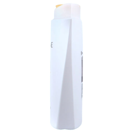 7500435114899-Pantene Shampoo Control Caida 700 Ml-5