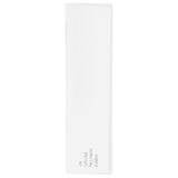7501088507045-Nubrenza 8 Mg / 24H Caja Con 14 Parches-4