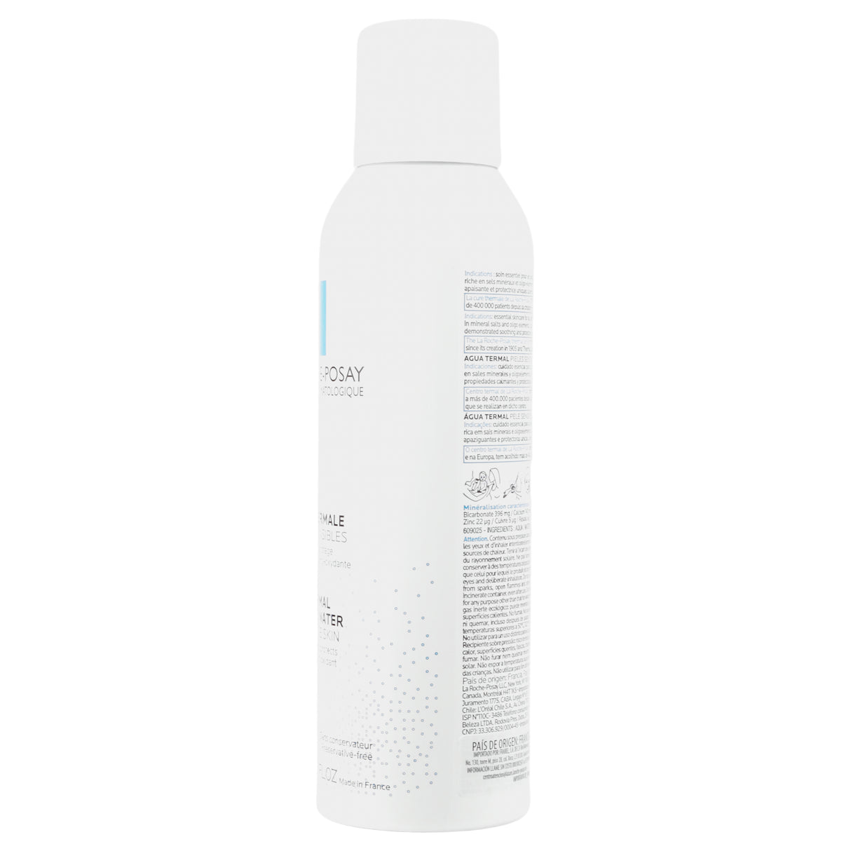 3433422404397-Agua Termal 150 Ml Lrp-6